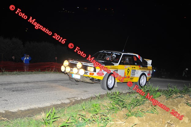 DSC_9755.JPG
